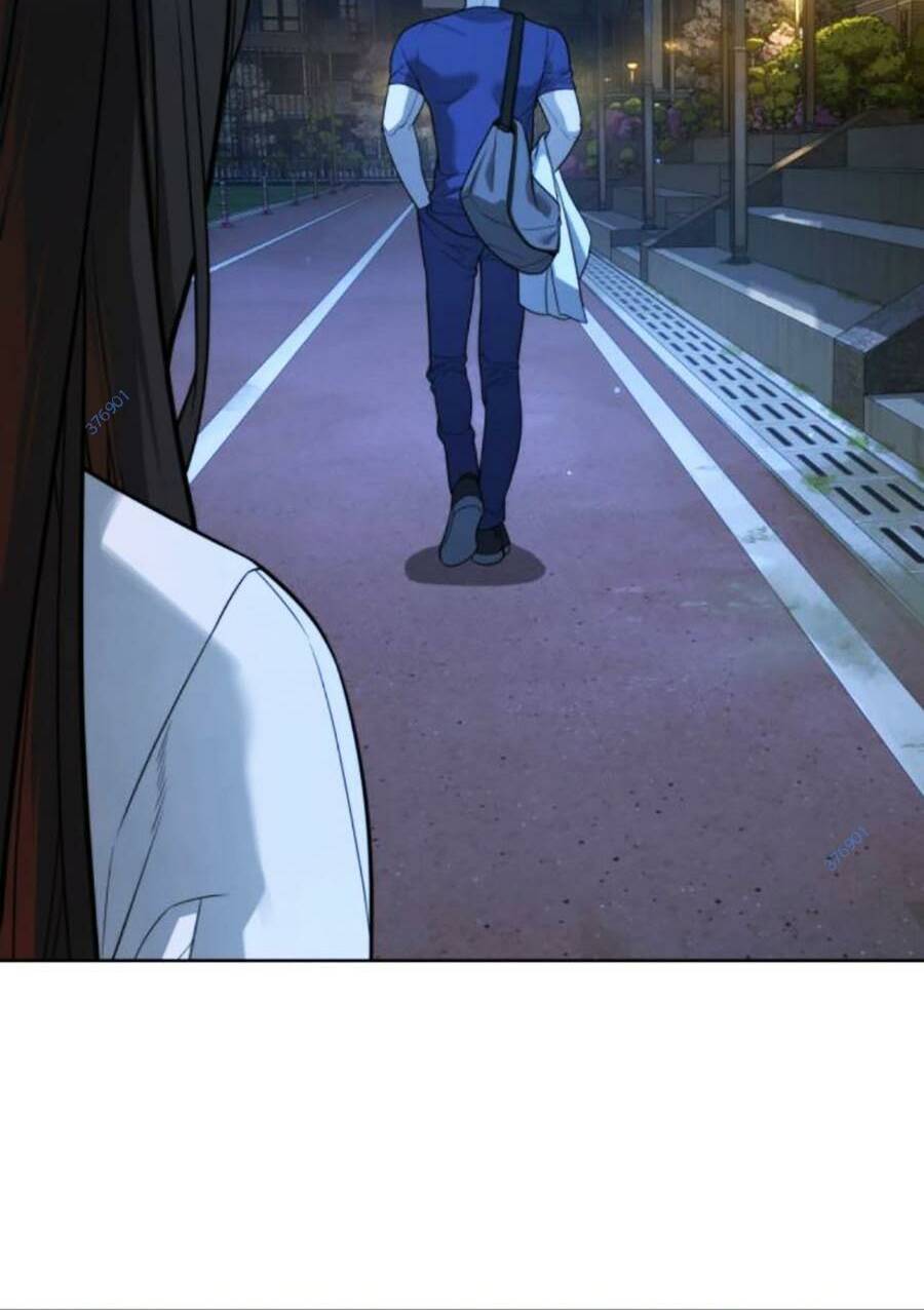 Sát Thủ Peter Chapter 23 - Trang 2