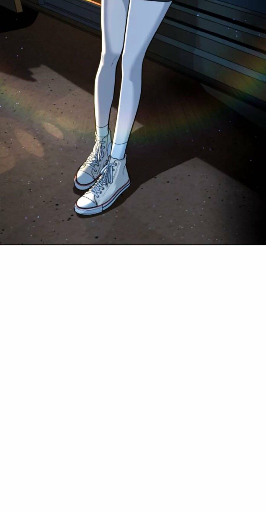 Sát Thủ Peter Chapter 23 - Trang 2