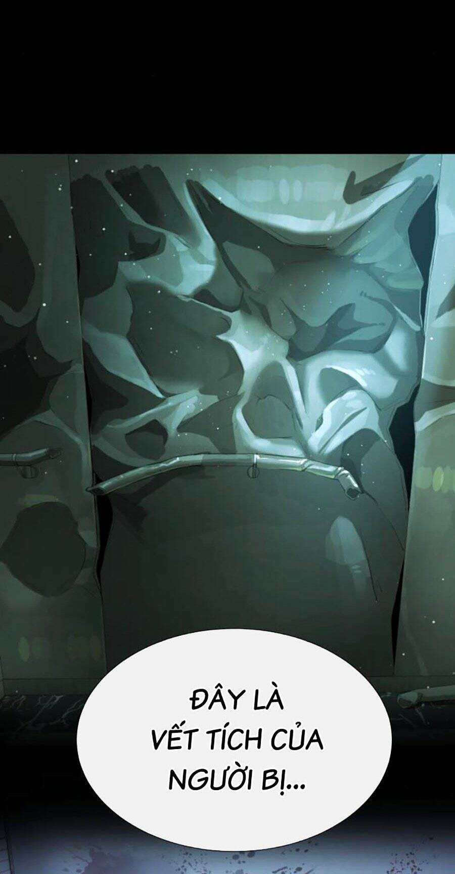 Sát Thủ Peter Chapter 23 - Trang 2