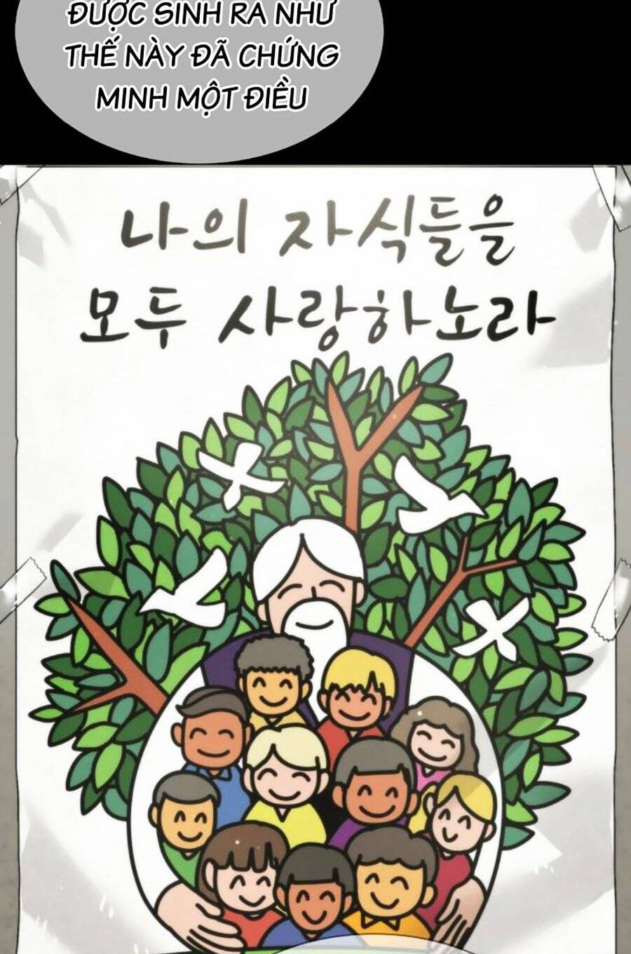 Sát Thủ Peter Chapter 23 - Trang 2