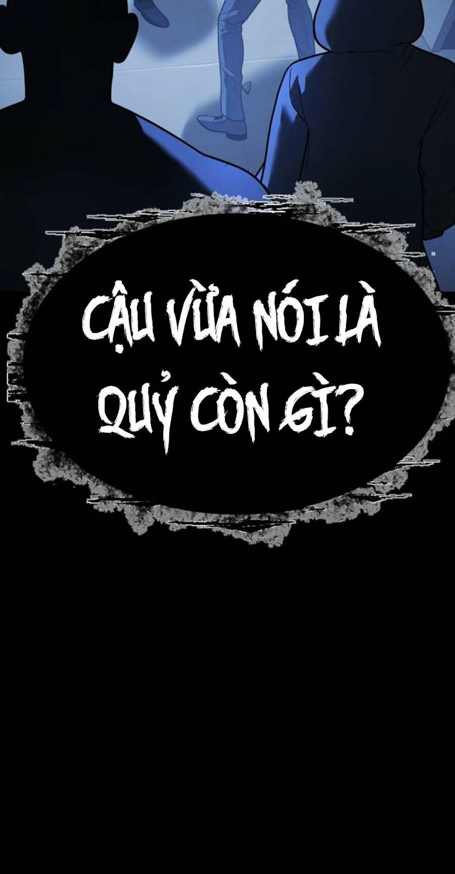 Sát Thủ Peter Chapter 23 - Trang 2