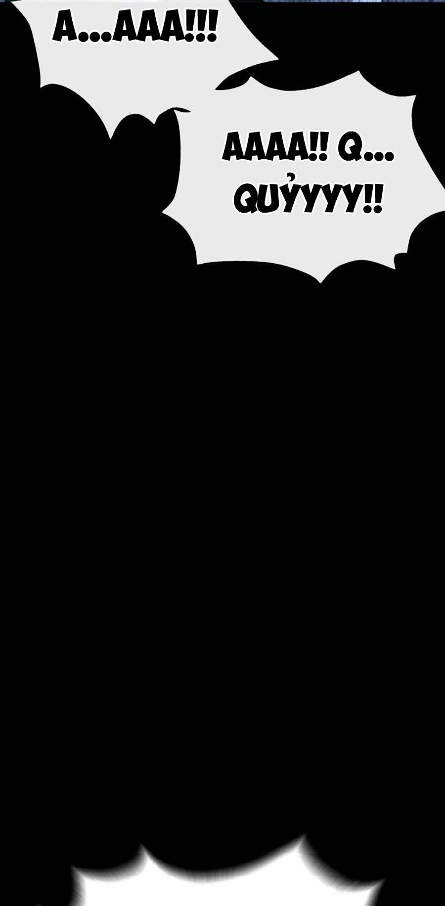 Sát Thủ Peter Chapter 23 - Trang 2