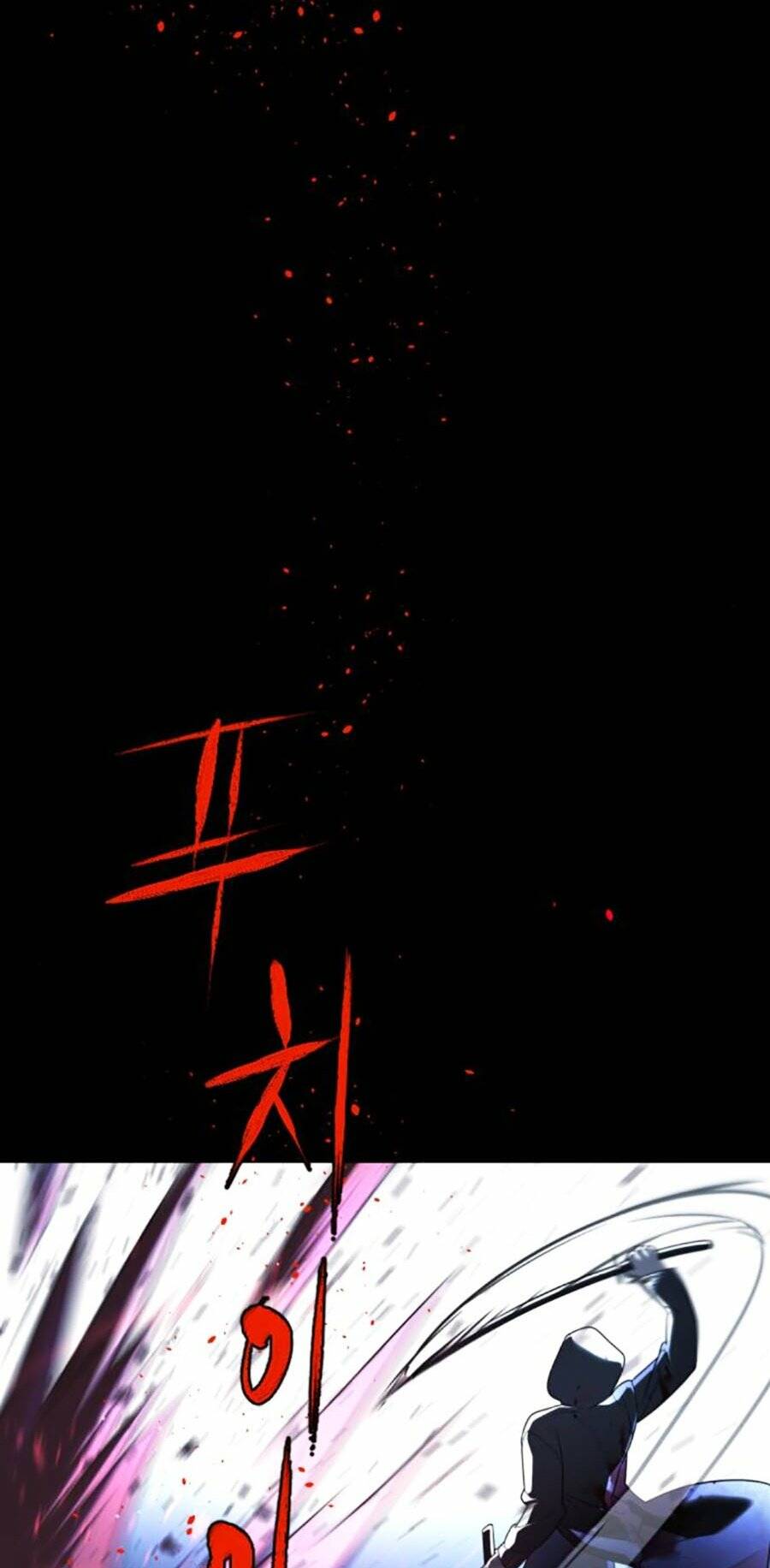 Sát Thủ Peter Chapter 23 - Trang 2