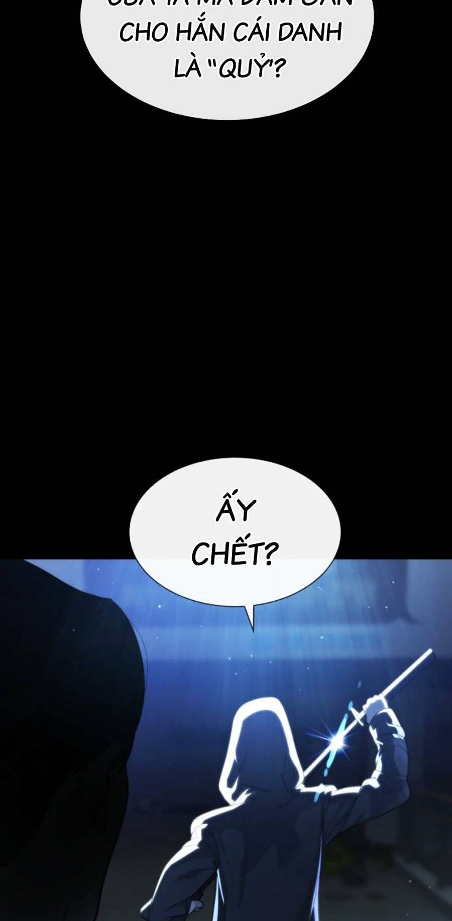 Sát Thủ Peter Chapter 23 - Trang 2