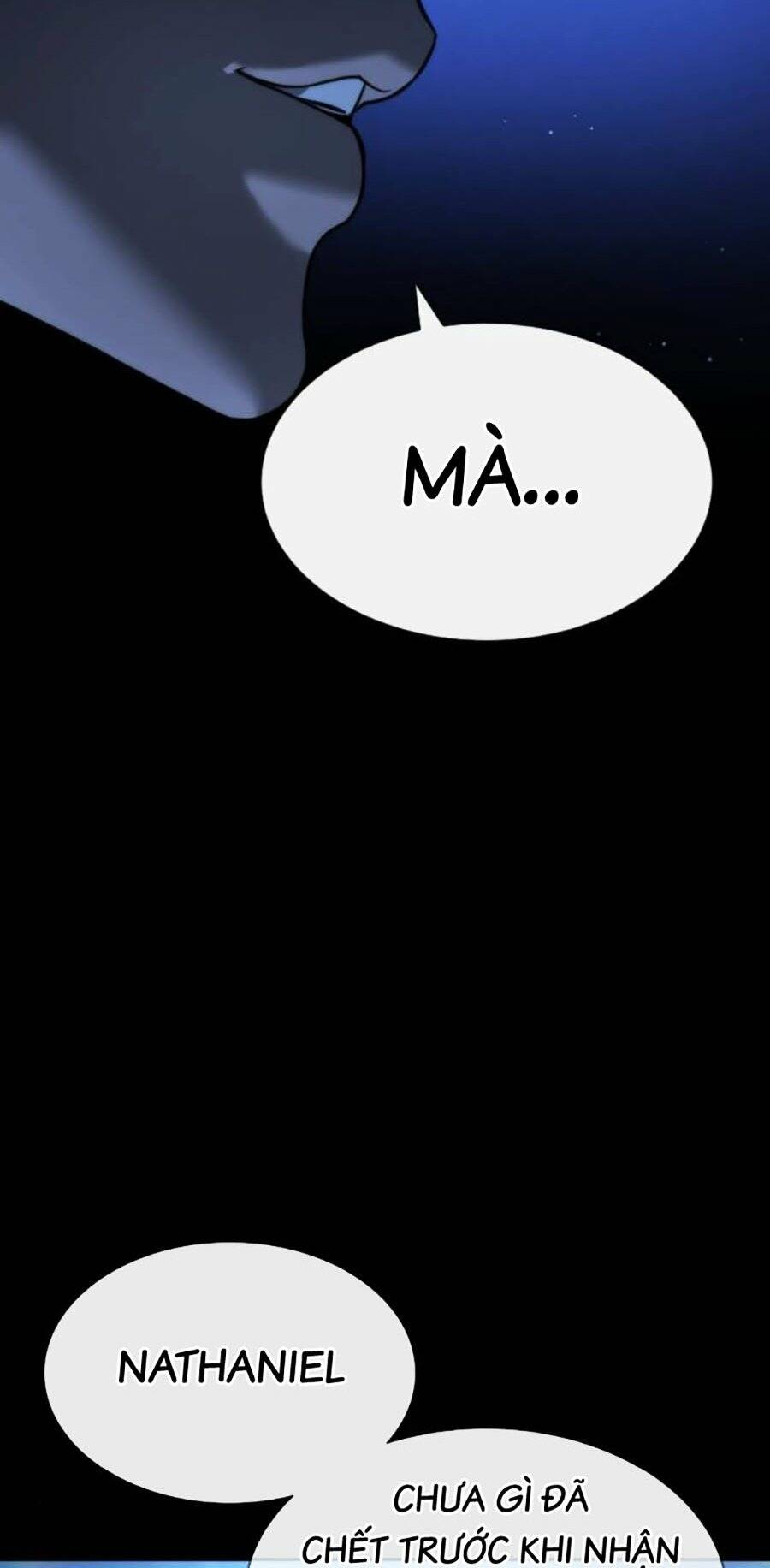 Sát Thủ Peter Chapter 23 - Trang 2