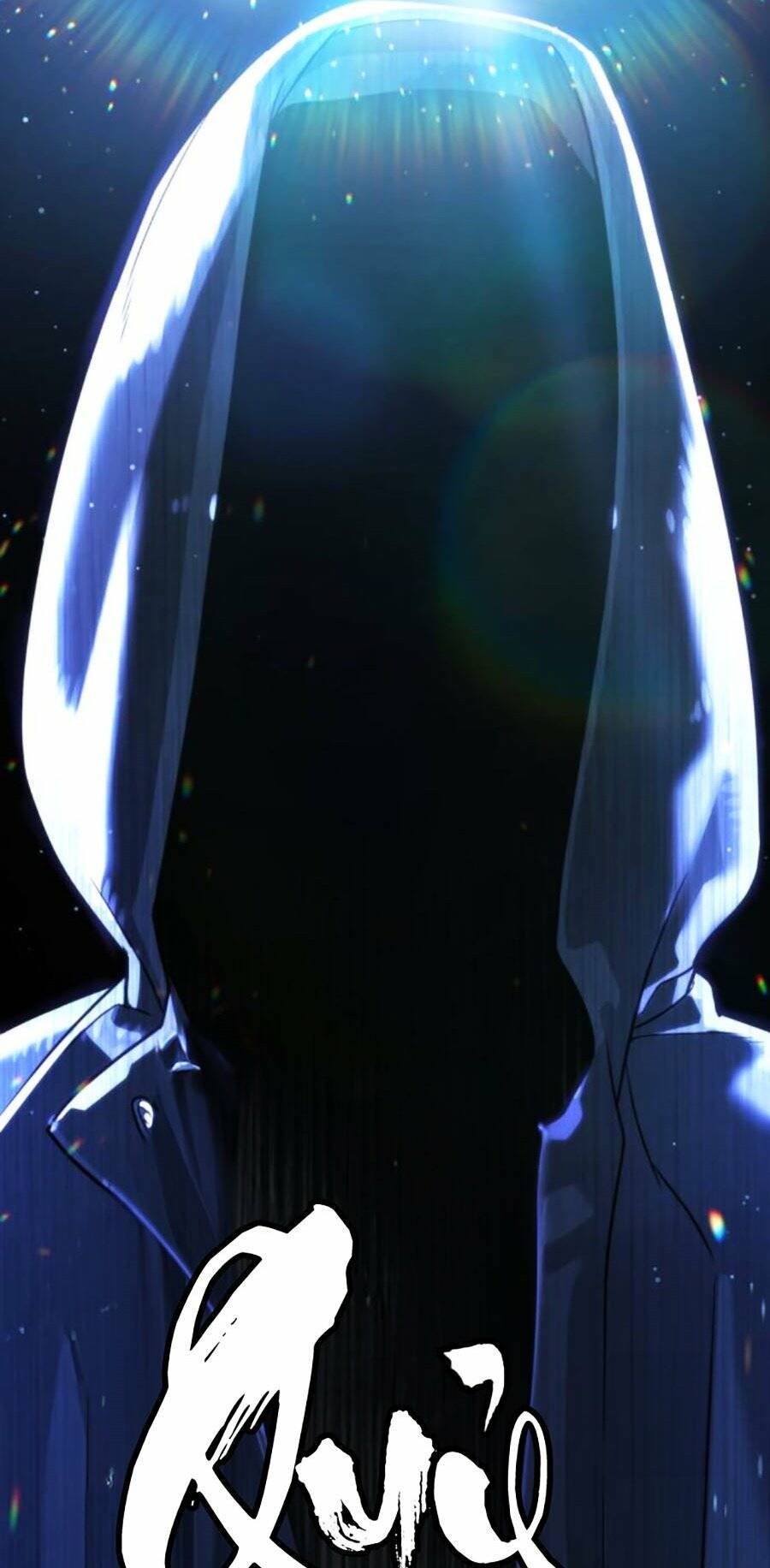 Sát Thủ Peter Chapter 23 - Trang 2