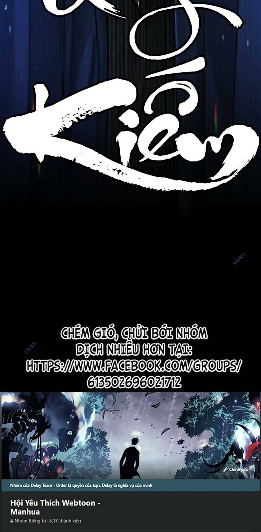 Sát Thủ Peter Chapter 23 - Trang 2