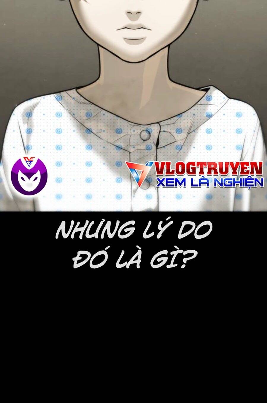 Sát Thủ Peter Chapter 23 - Trang 2