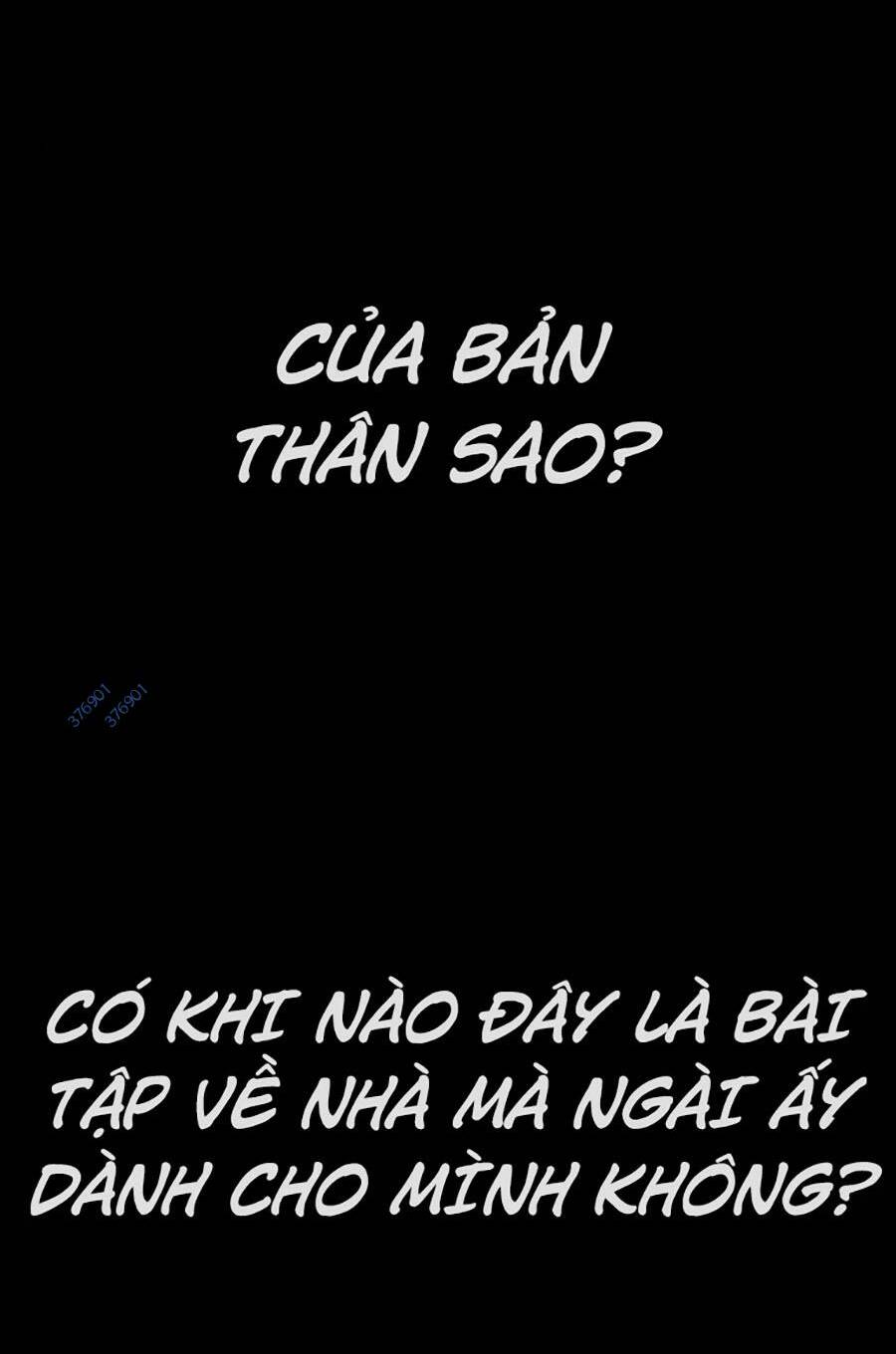 Sát Thủ Peter Chapter 23 - Trang 2
