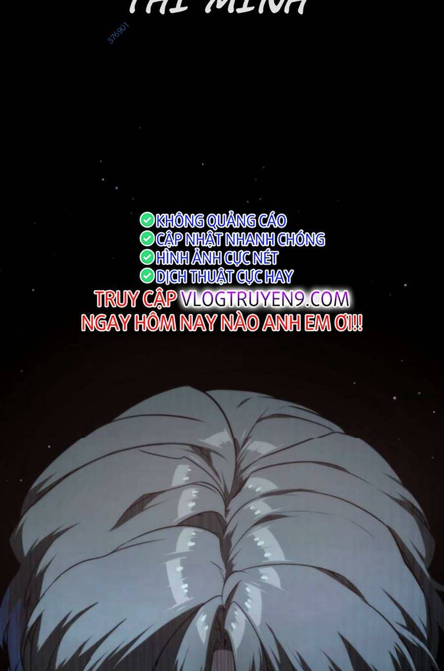 Sát Thủ Peter Chapter 23 - Trang 2