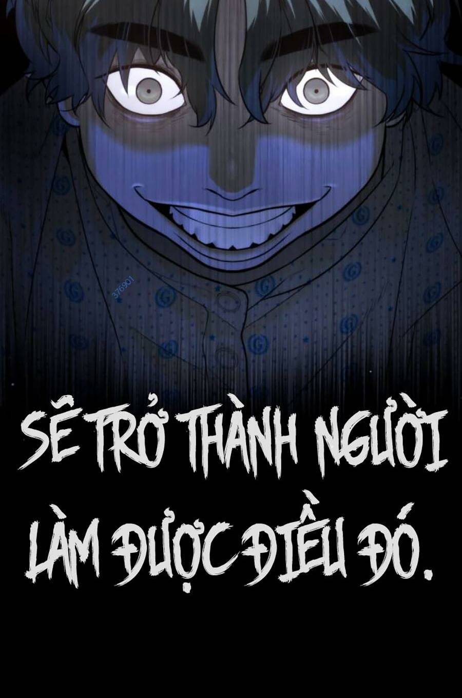 Sát Thủ Peter Chapter 23 - Trang 2