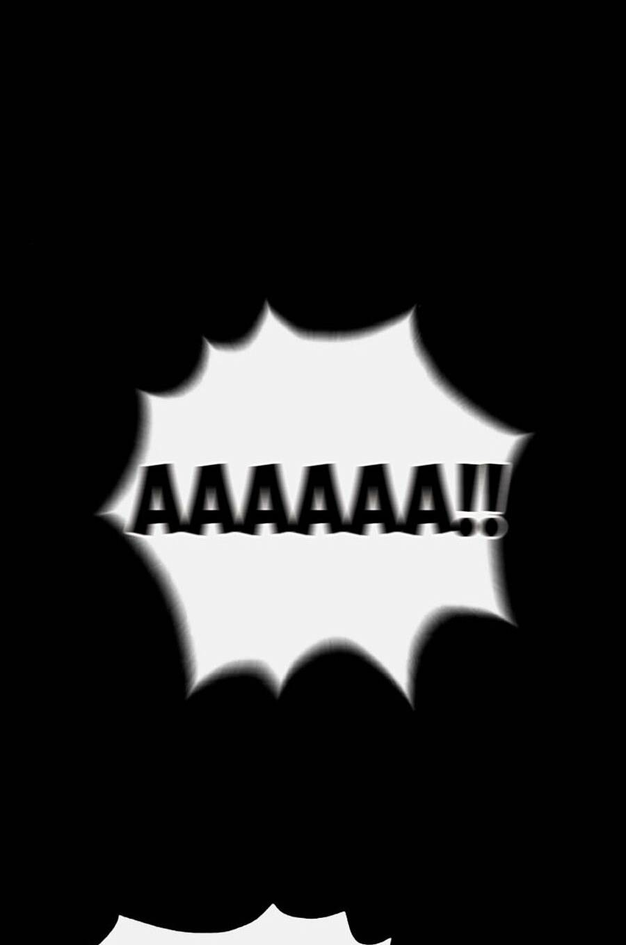 Sát Thủ Peter Chapter 23 - Trang 2