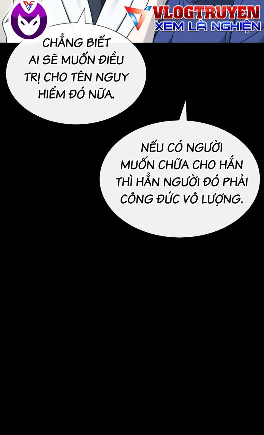 Sát Thủ Peter Chapter 23 - Trang 2