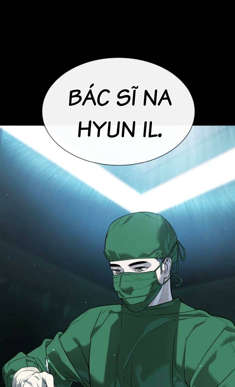 Sát Thủ Peter Chapter 23 - Trang 2