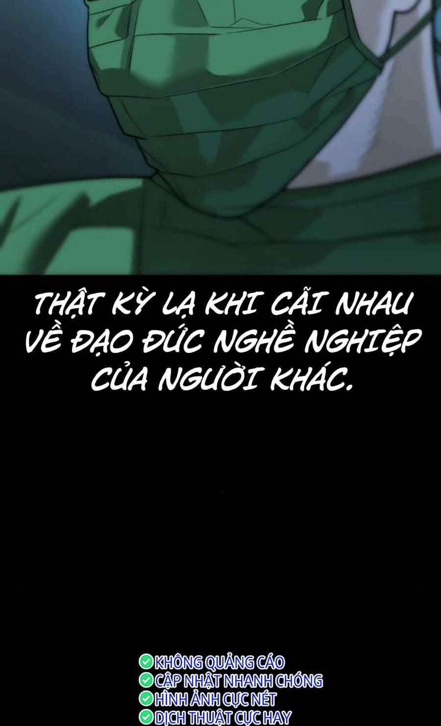 Sát Thủ Peter Chapter 23 - Trang 2