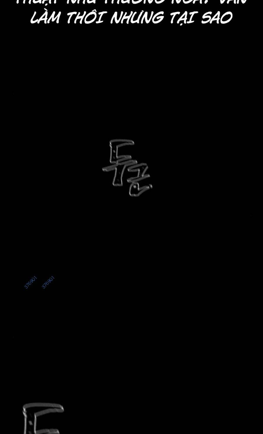 Sát Thủ Peter Chapter 23 - Trang 2