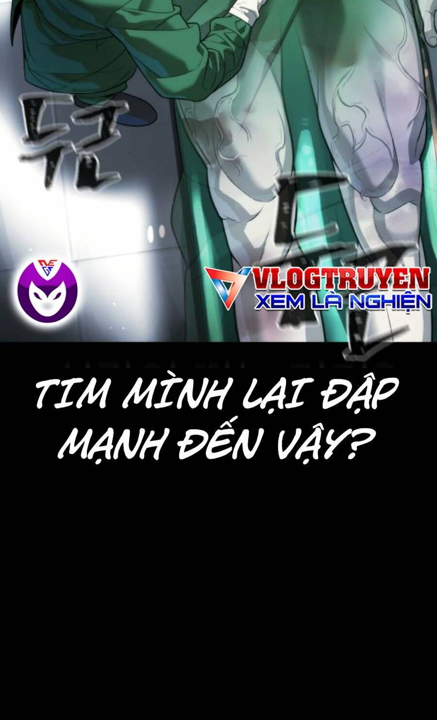 Sát Thủ Peter Chapter 23 - Trang 2