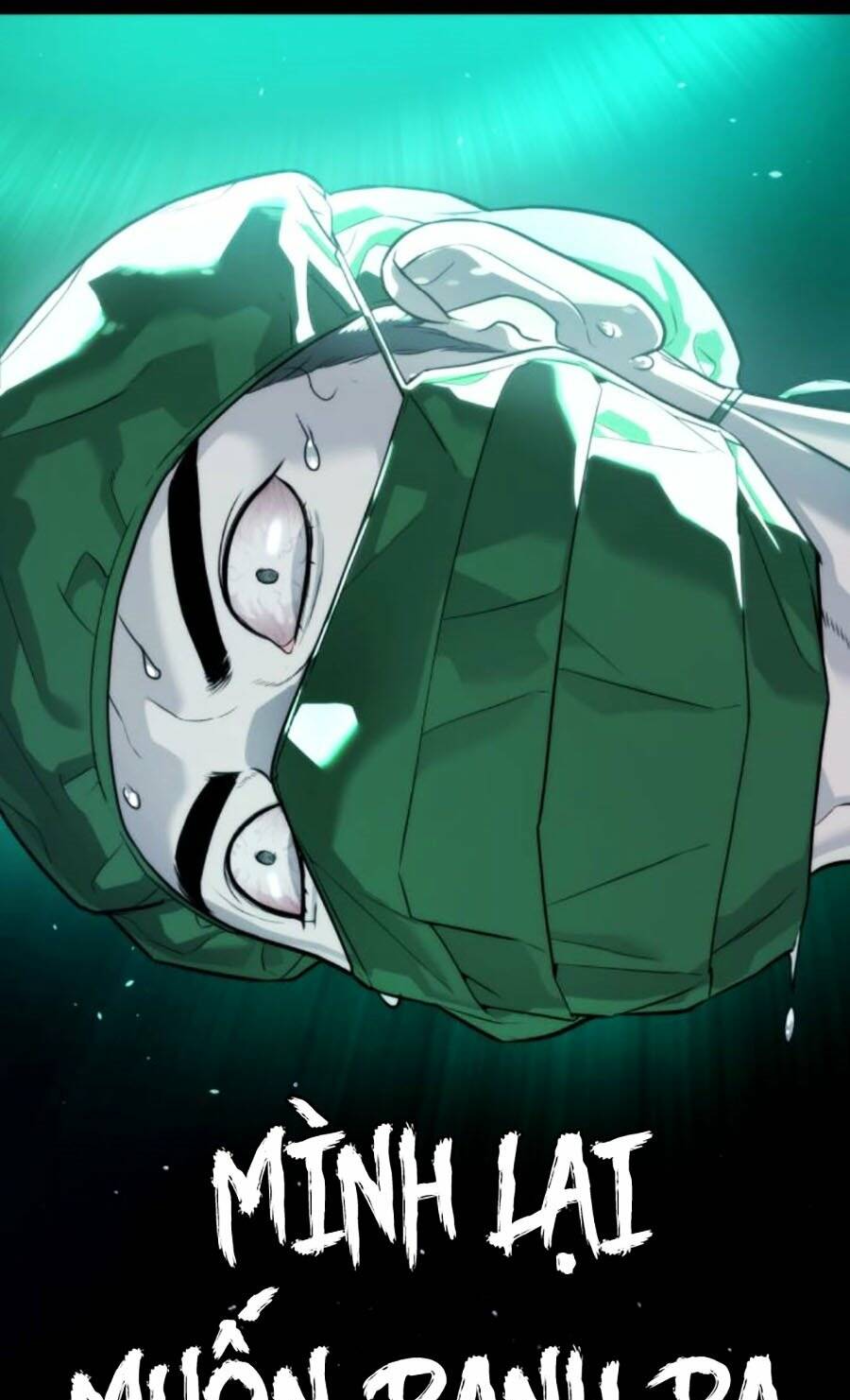 Sát Thủ Peter Chapter 23 - Trang 2