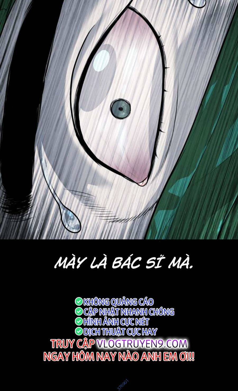 Sát Thủ Peter Chapter 23 - Trang 2