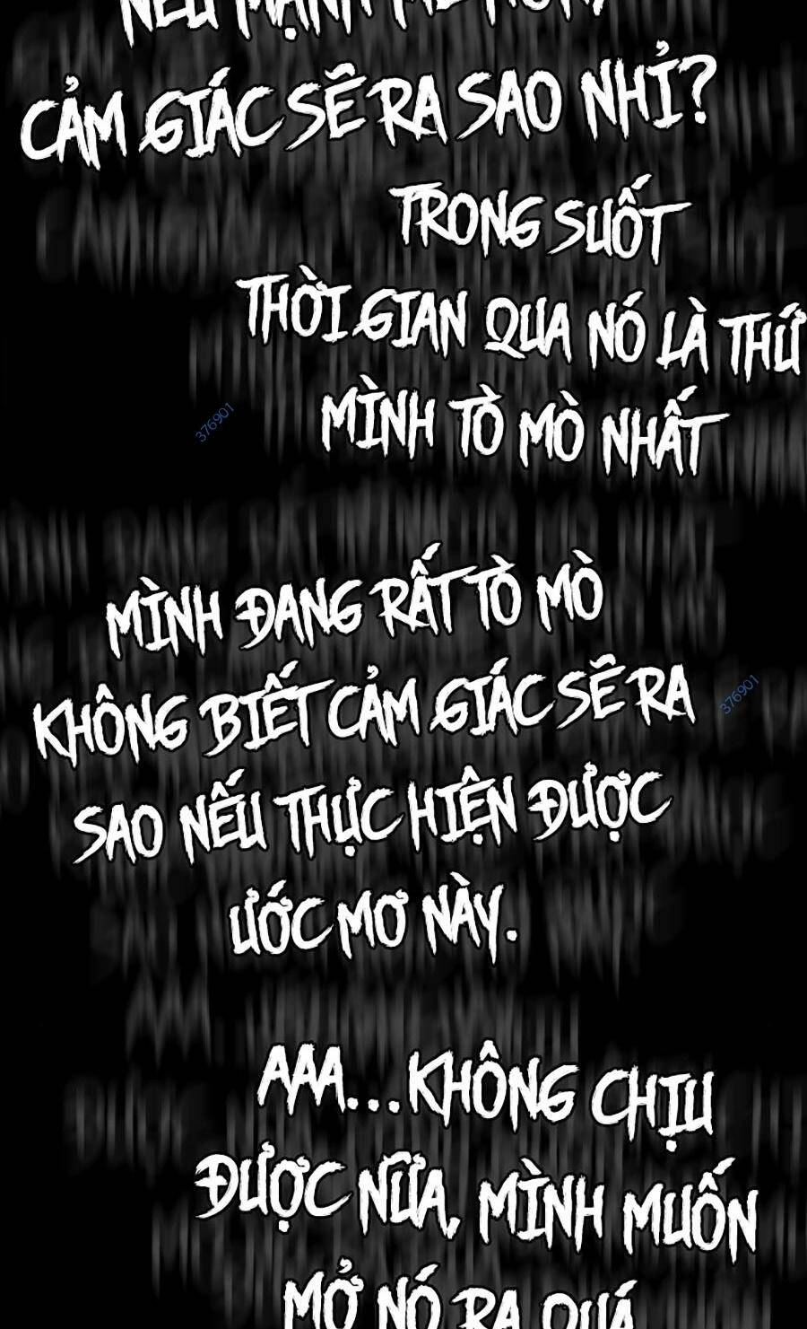 Sát Thủ Peter Chapter 23 - Trang 2