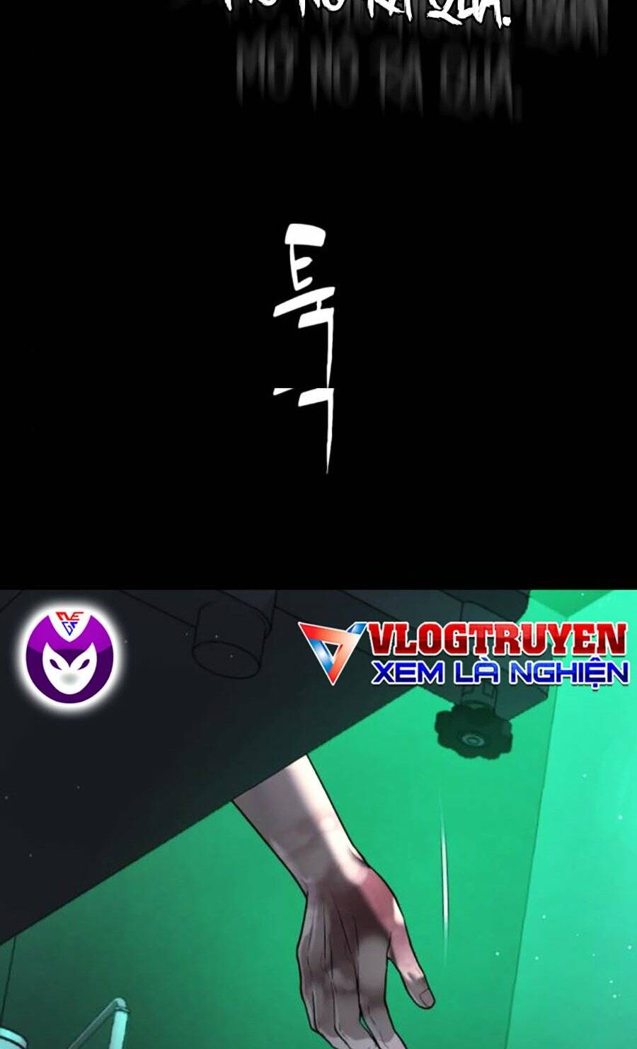 Sát Thủ Peter Chapter 23 - Trang 2