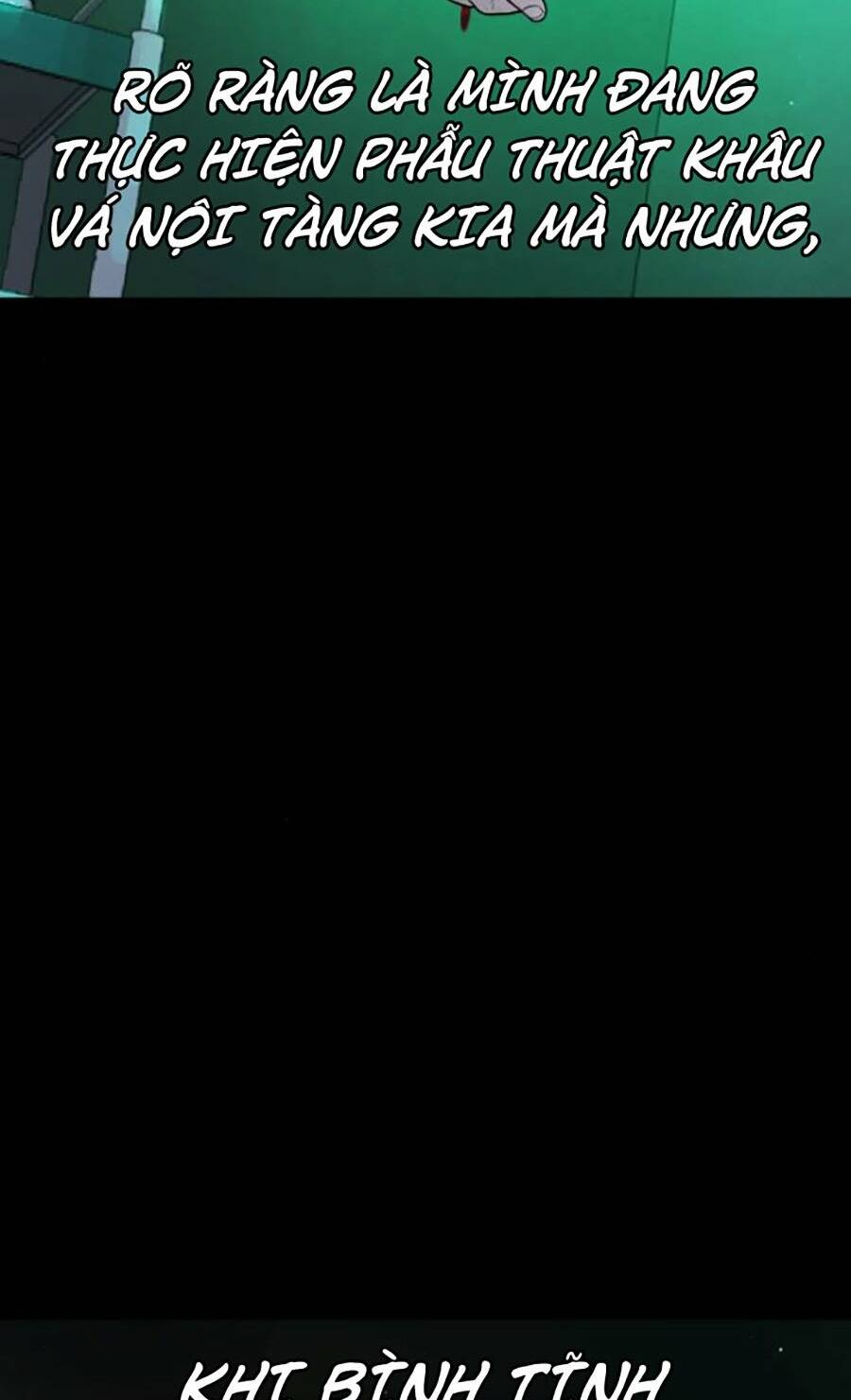 Sát Thủ Peter Chapter 23 - Trang 2