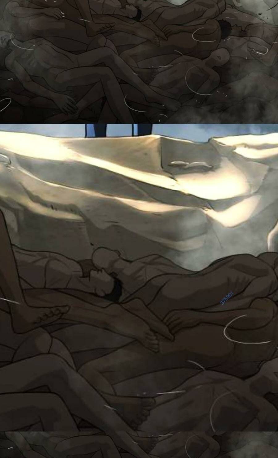 Sát Thủ Peter Chapter 23 - Trang 2