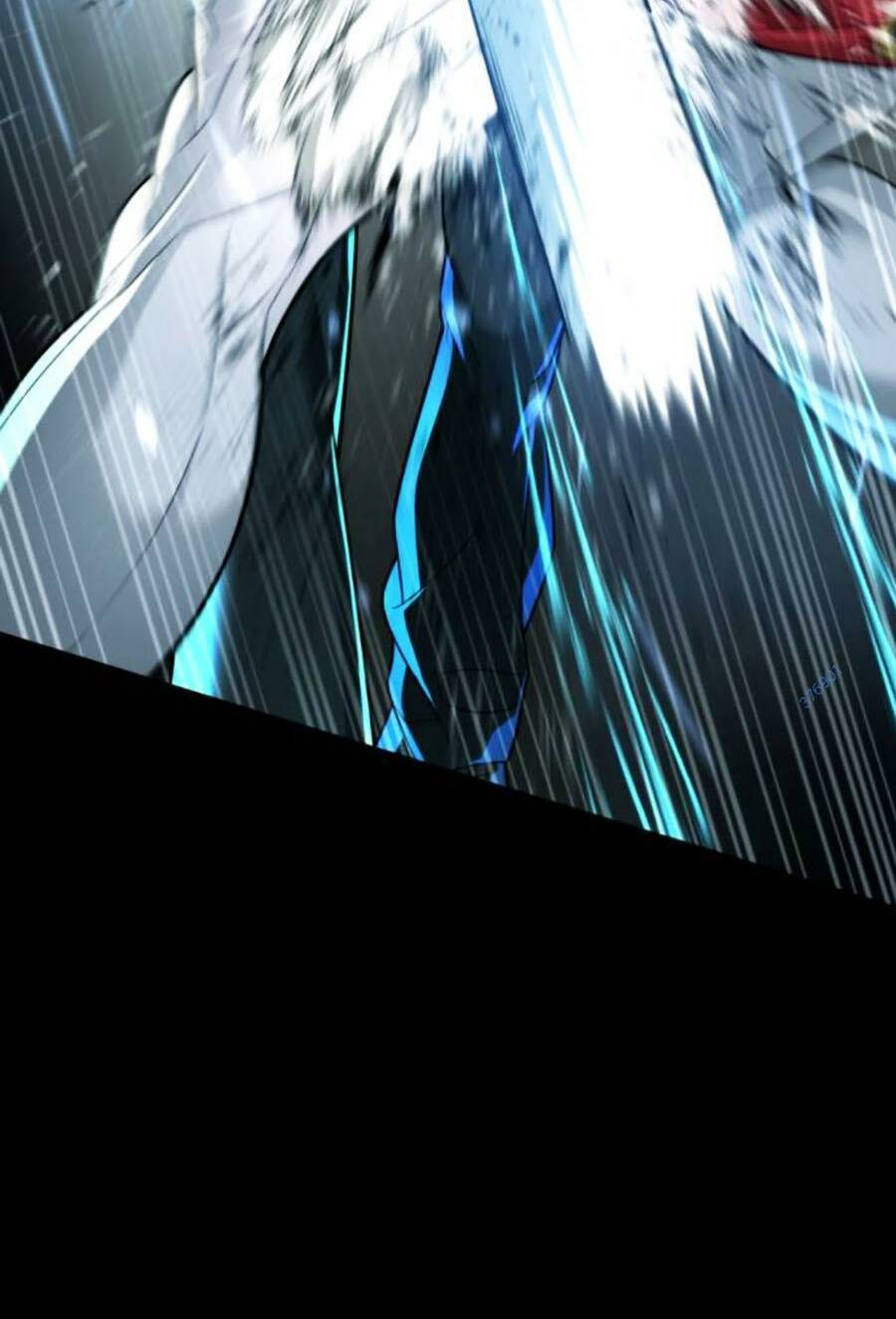 Sát Thủ Peter Chapter 23 - Trang 2