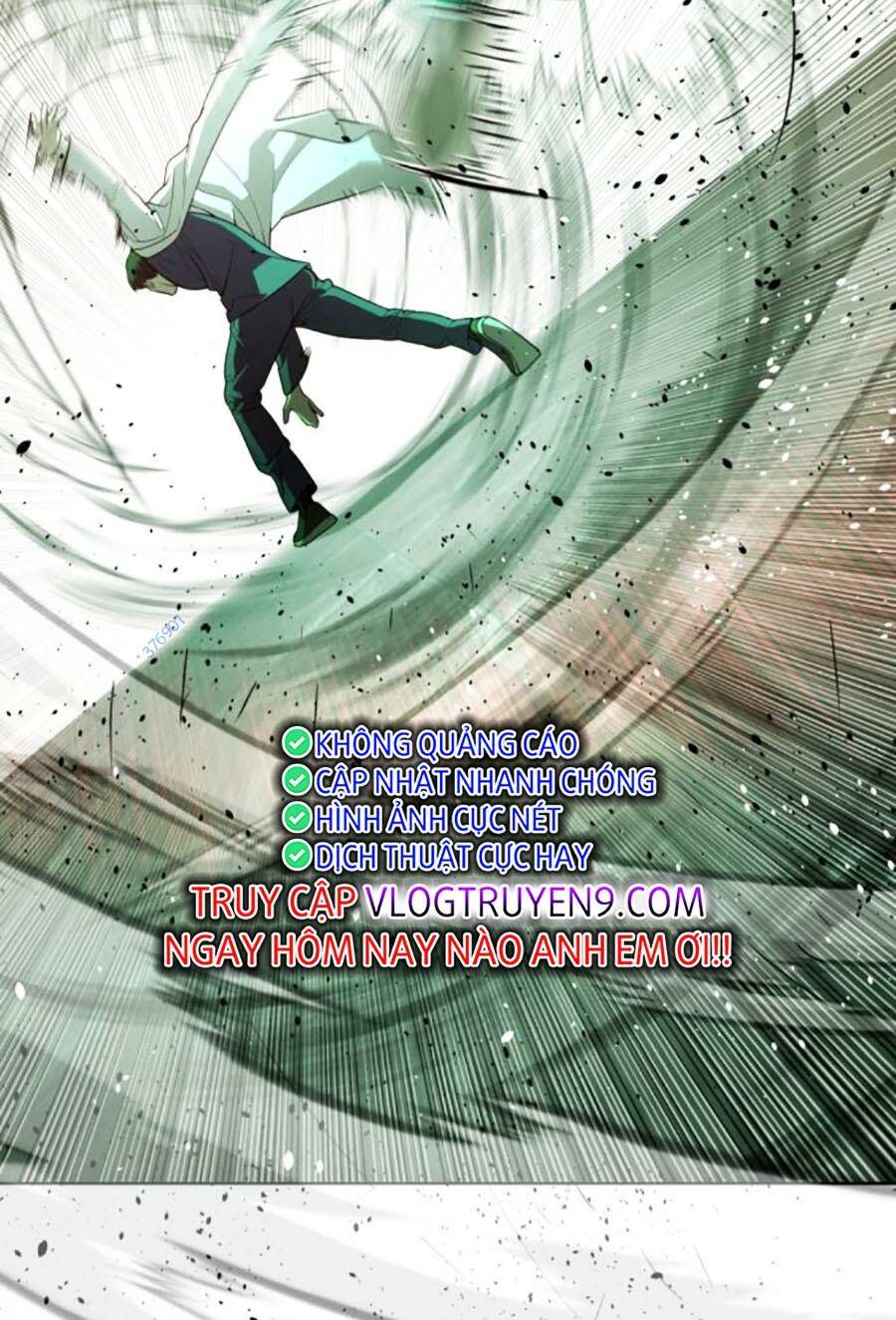 Sát Thủ Peter Chapter 23 - Trang 2