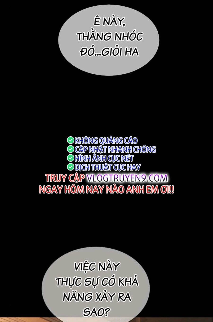 Sát Thủ Peter Chapter 23 - Trang 2