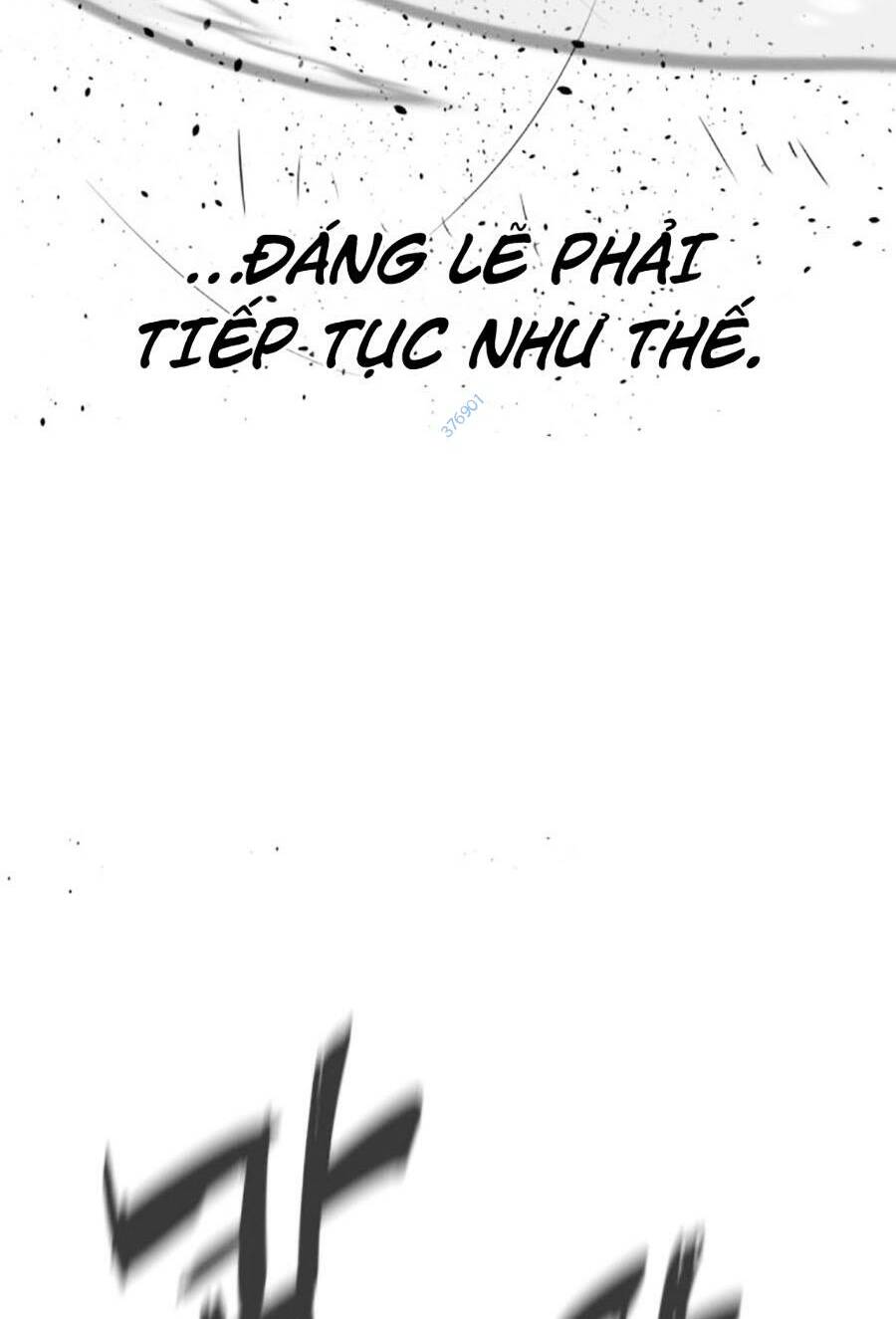 Sát Thủ Peter Chapter 23 - Trang 2