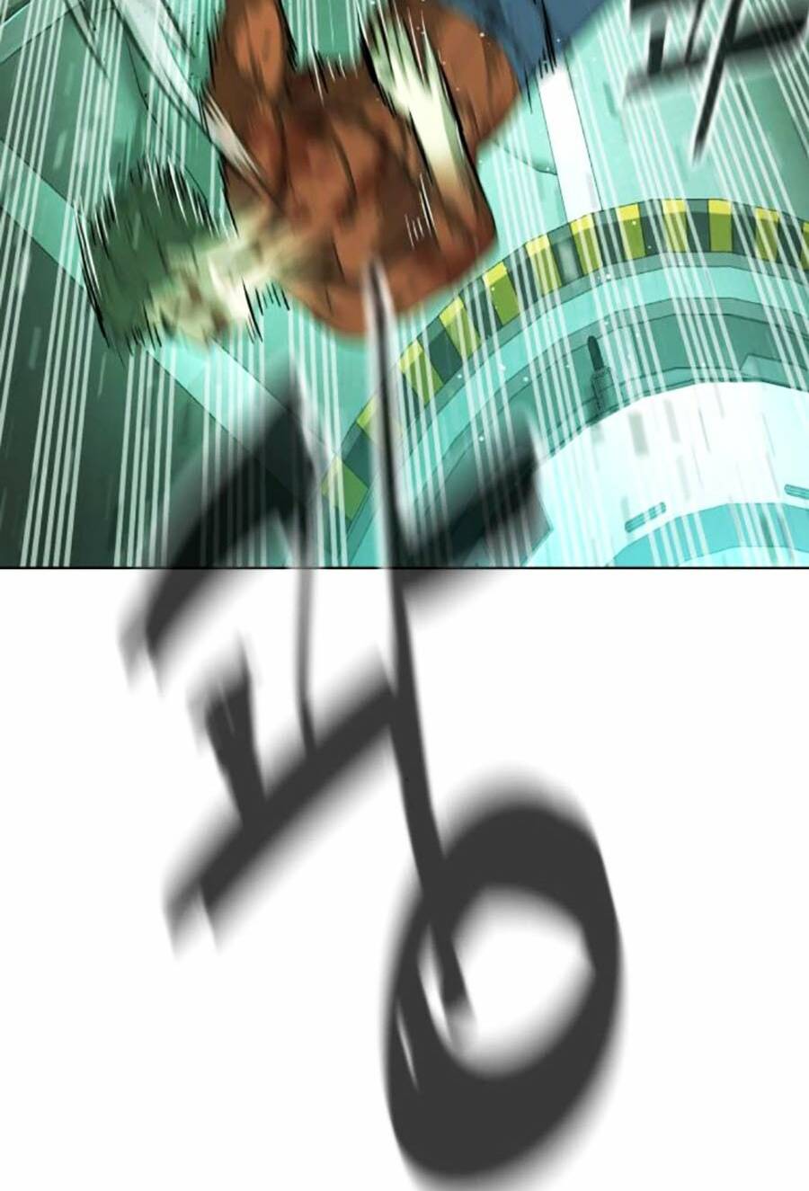 Sát Thủ Peter Chapter 23 - Trang 2