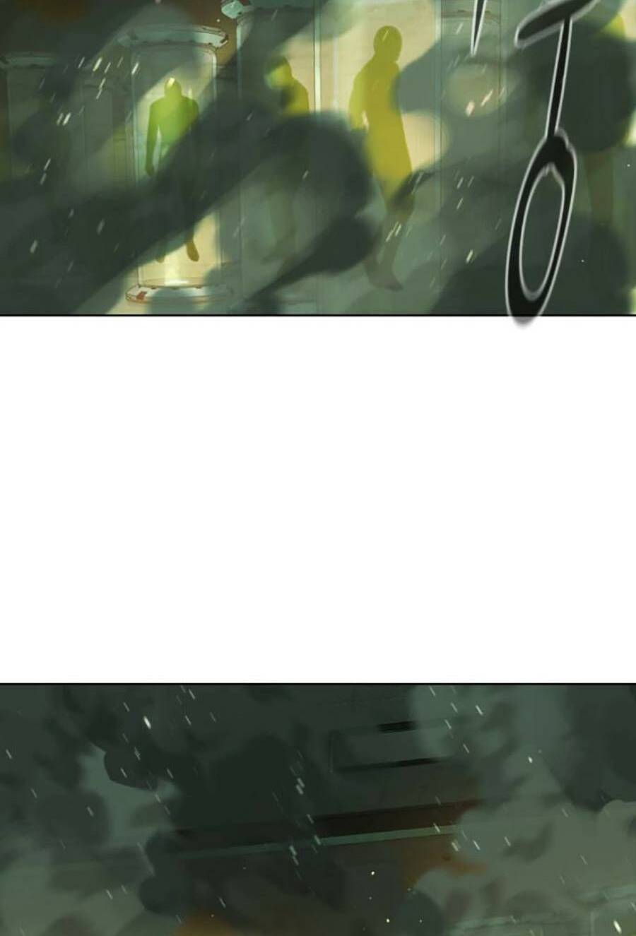 Sát Thủ Peter Chapter 23 - Trang 2