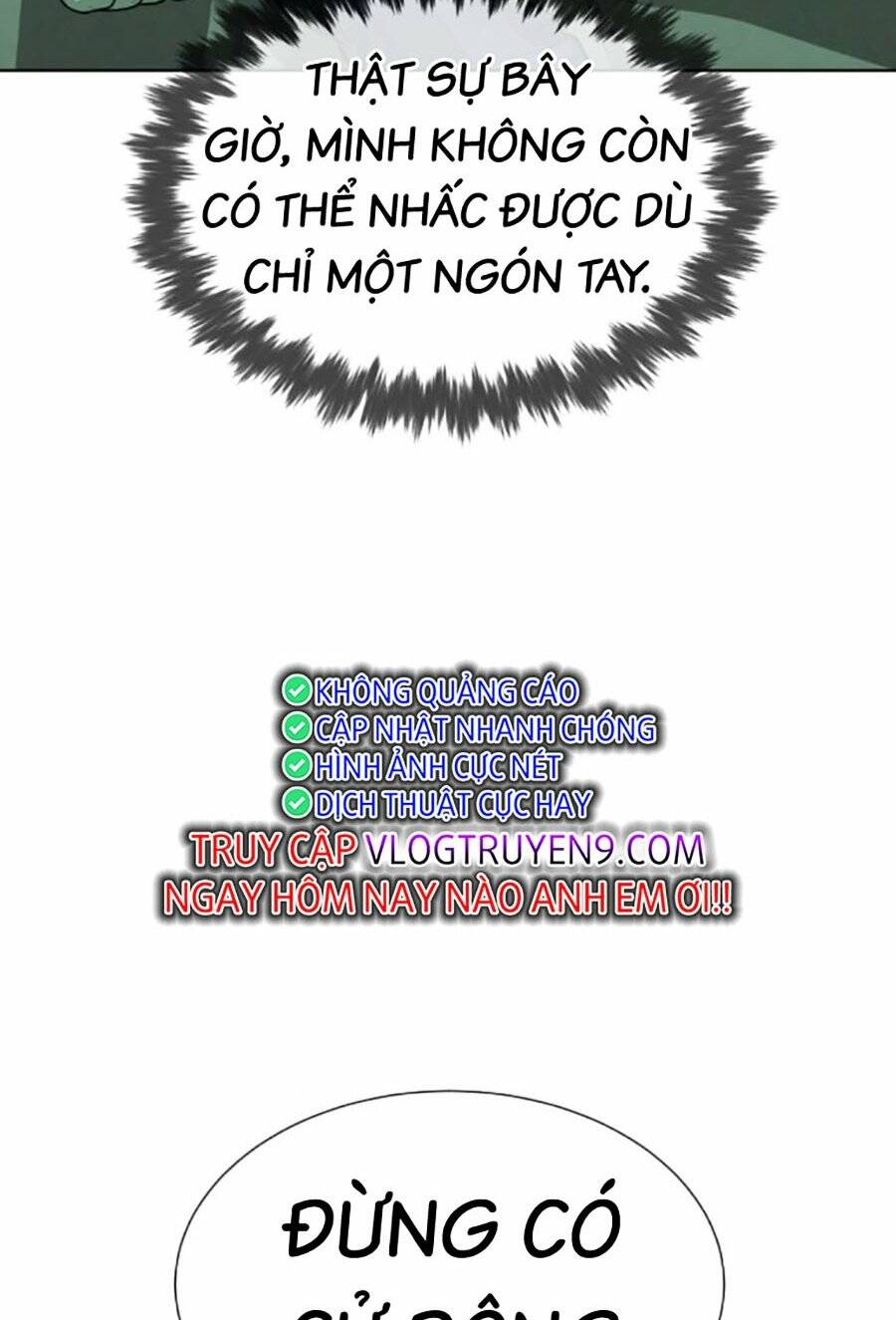 Sát Thủ Peter Chapter 23 - Trang 2