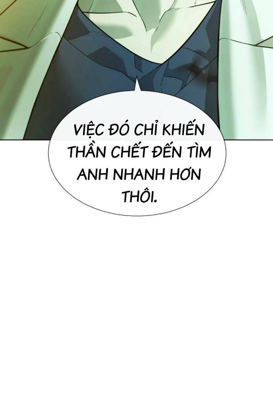 Sát Thủ Peter Chapter 23 - Trang 2