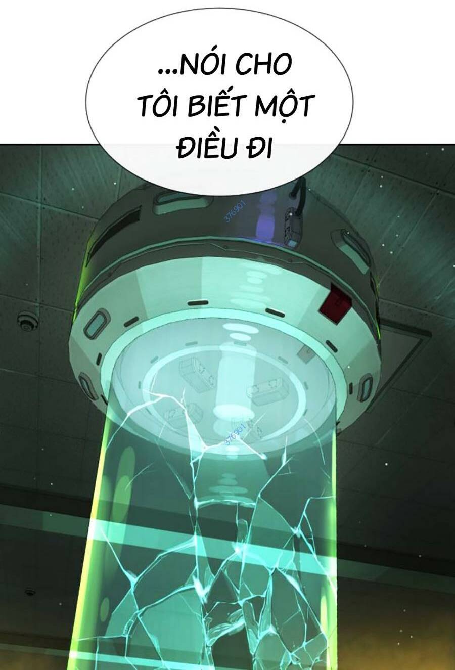 Sát Thủ Peter Chapter 23 - Trang 2