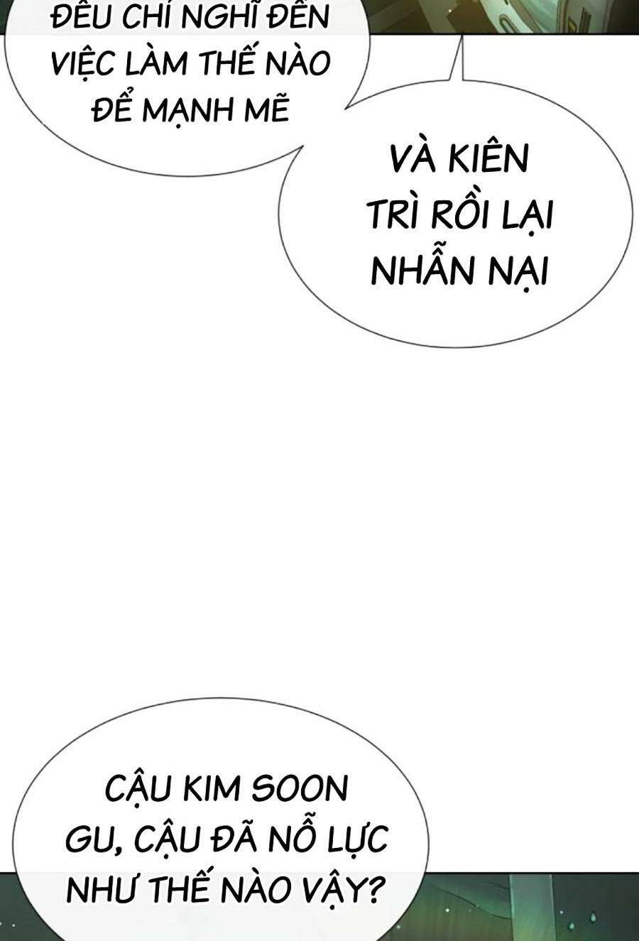 Sát Thủ Peter Chapter 23 - Trang 2