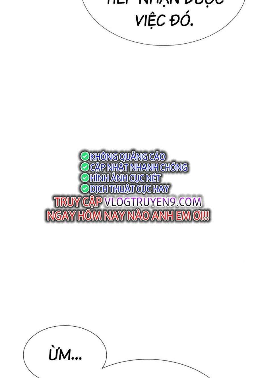 Sát Thủ Peter Chapter 23 - Trang 2