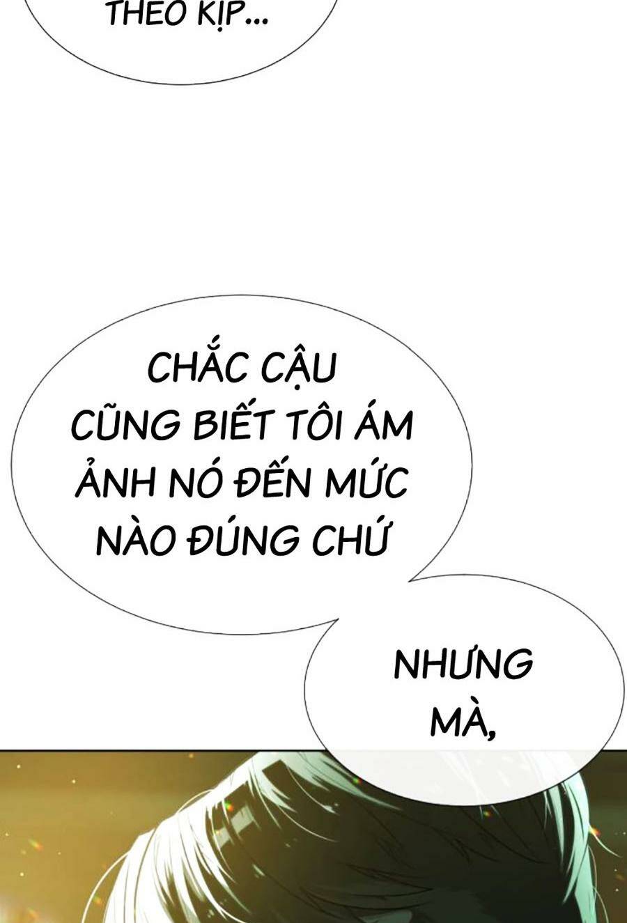 Sát Thủ Peter Chapter 23 - Trang 2