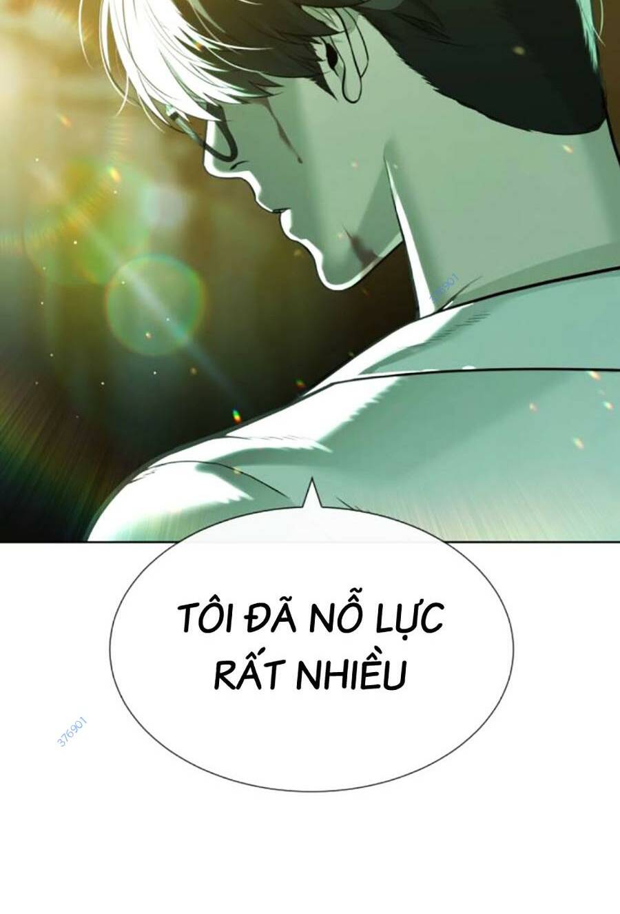 Sát Thủ Peter Chapter 23 - Trang 2