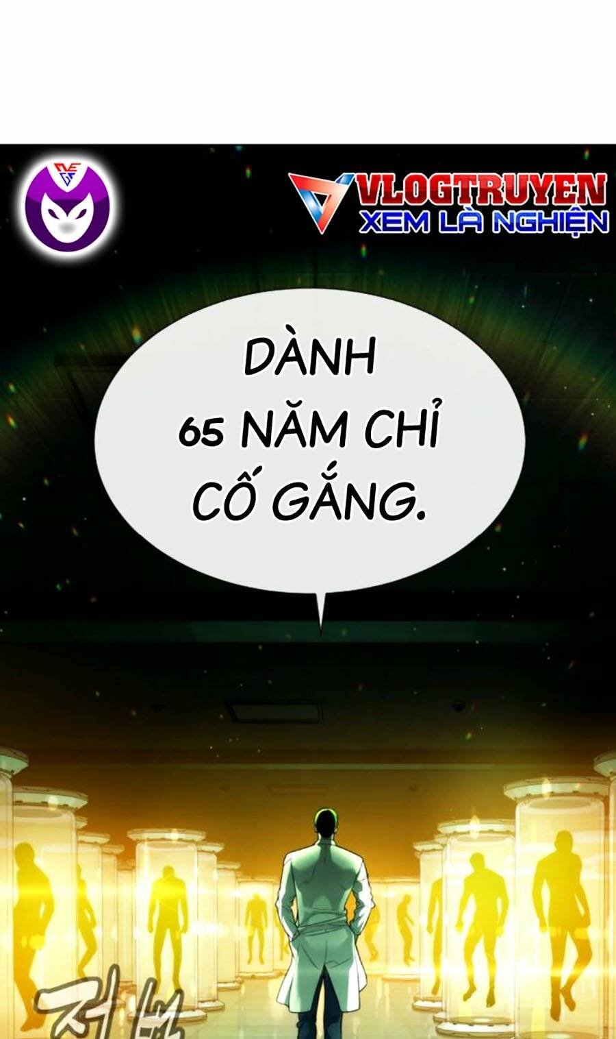 Sát Thủ Peter Chapter 23 - Trang 2