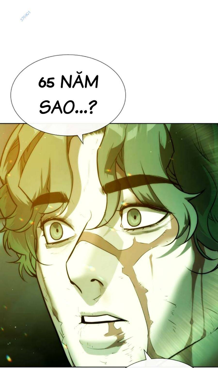 Sát Thủ Peter Chapter 23 - Trang 2