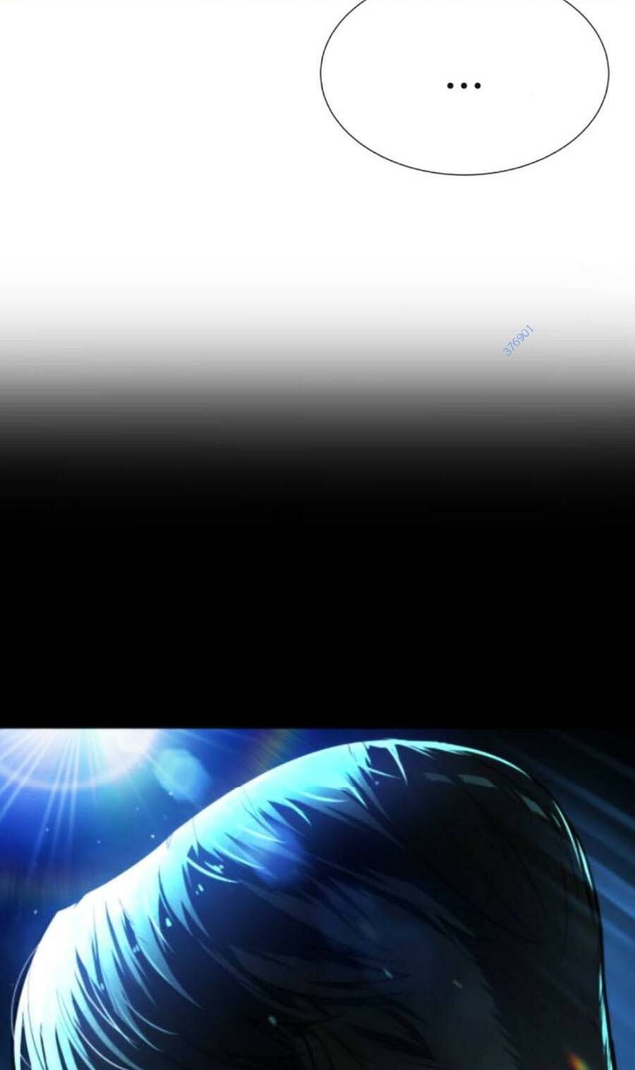 Sát Thủ Peter Chapter 23 - Trang 2