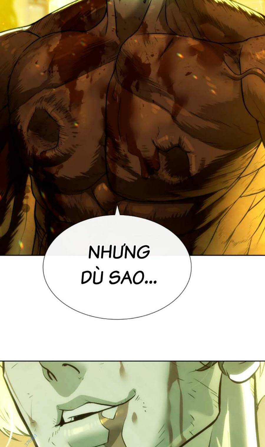 Sát Thủ Peter Chapter 23 - Trang 2