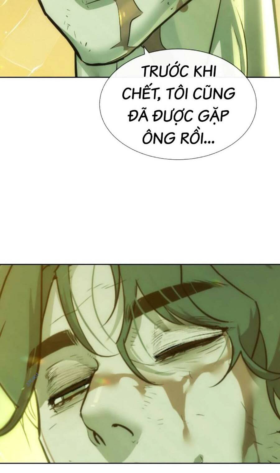 Sát Thủ Peter Chapter 23 - Trang 2