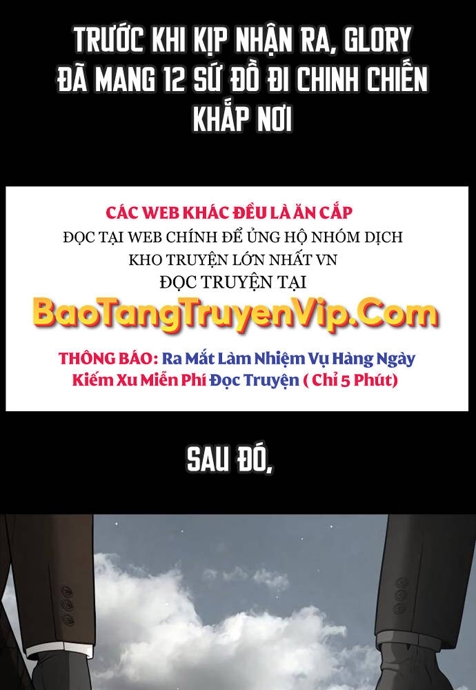 Sát Thủ Peter Chapter 25 - Trang 2