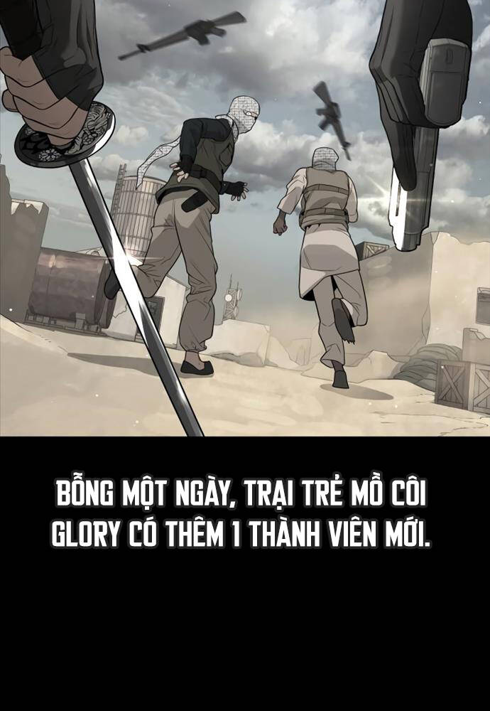 Sát Thủ Peter Chapter 25 - Trang 2