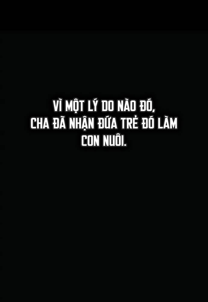 Sát Thủ Peter Chapter 25 - Trang 2