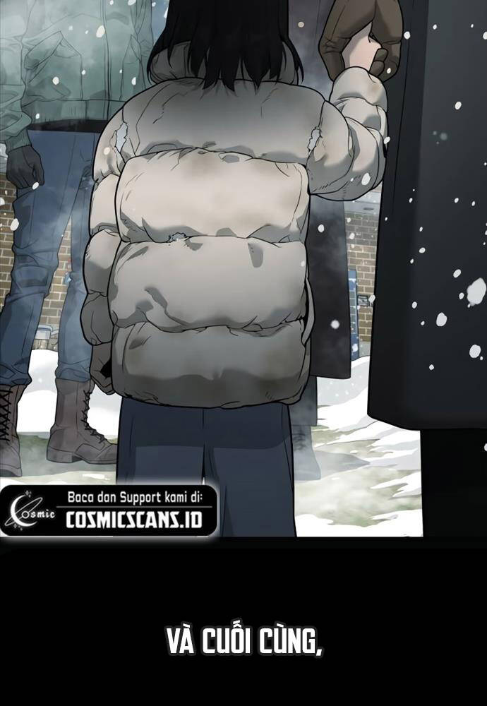 Sát Thủ Peter Chapter 25 - Trang 2