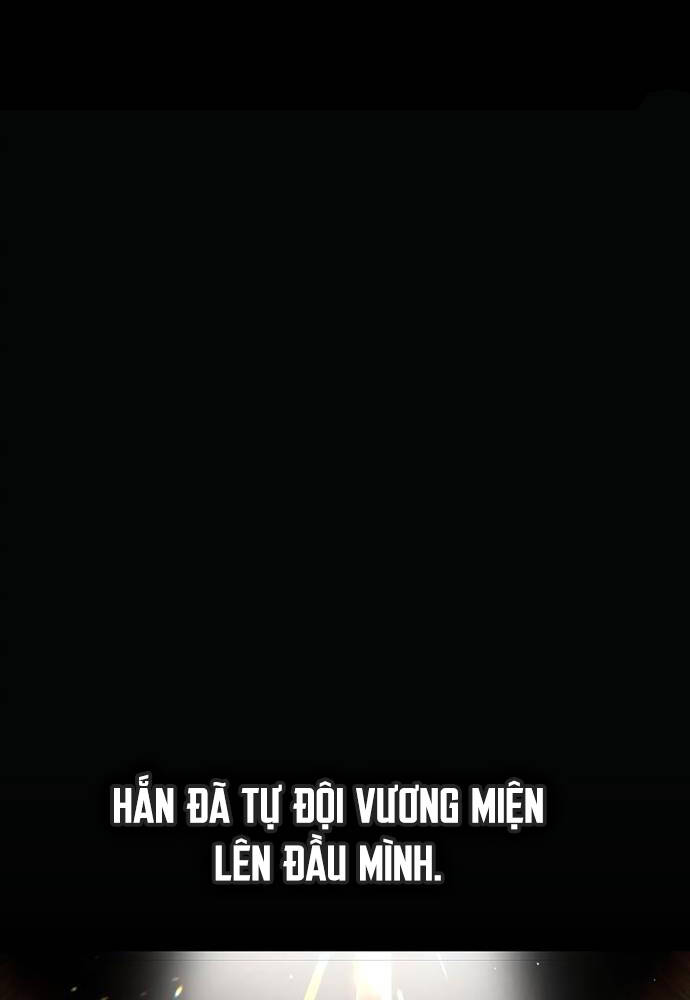 Sát Thủ Peter Chapter 25 - Trang 2